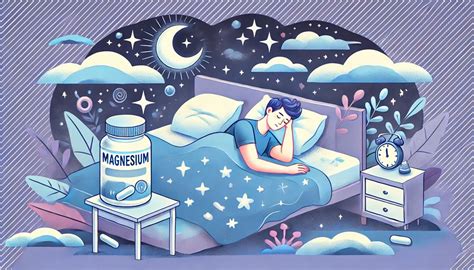 Ilustrácia: Zvyšujúci sa vek a pokles kvality spánku