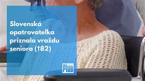 Ošetrovateľka objímajúca seniora, symbolizujúca empatiu