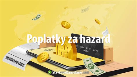 Prehľad poplatkov v bankách