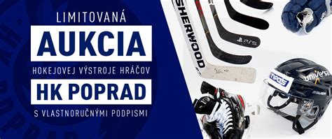 Infografika správnej hokejovej výstroje