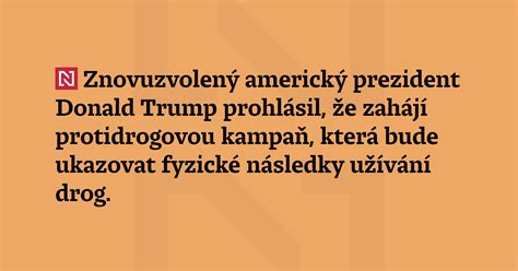 Fyzické následky užívania drog na organizmus
