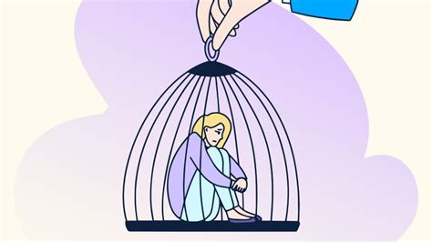 Psychické týranie seniorov - prehľad foriem