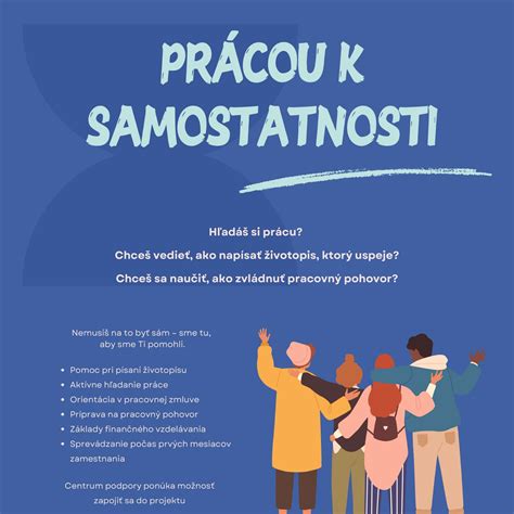 Mapa: Organizácie zapojené do projektu Krok za krokom II. na Slovensku