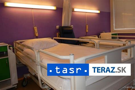 Schéma úpravy domáceho prostredia pre pacienta s Parkinsonovou chorobou (držadlá, osvetlenie, bezbariérový prístup)