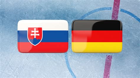Porovnanie mesačných nákladov na domov dôchodcov (Nemecko vs. Slovensko)
