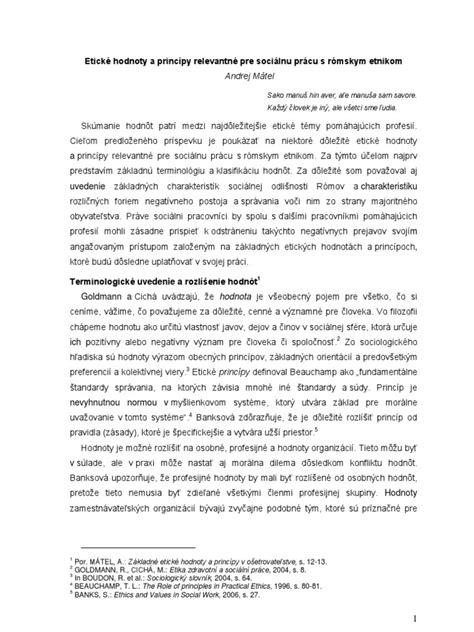 Zákony regulujúce sociálnu prácu