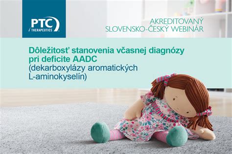 Dôležitosť trpezlivosti pri online zoznamovaní