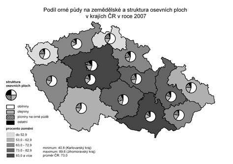 Mapa Rožňavy s plánovanými kruhovými objazdmi