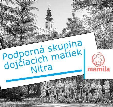 Podporná skupina matiek s postihnutými deťmi v kruhu