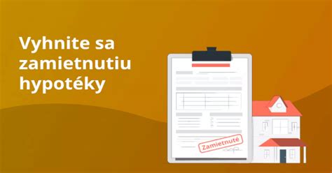 Dôvody na zamietnutie opatrovateľského príspevku