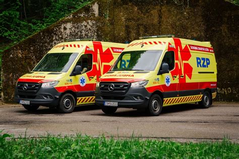 Graf s rozsahom platov zdravotníckych záchranárov podľa regiónu