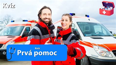 Rodina v krízovej situácii