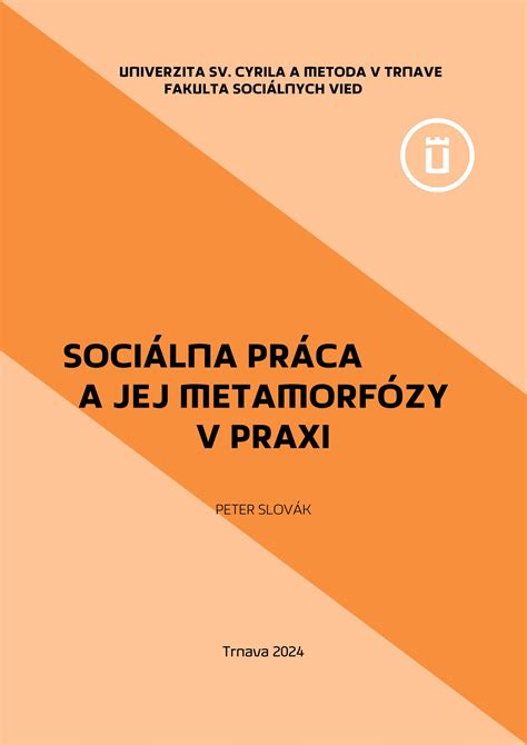 Sociálna ekonomika a jej piliere