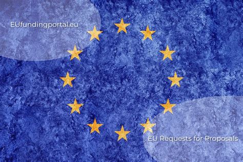 Tabuľka porovnávajúca rôzne typy financovania z EÚ