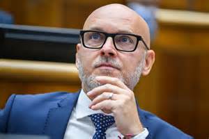 Členovia Strany socialistov revolucionárov zapojení do teroristických aktivít