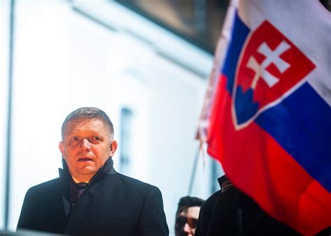 Prehľad počtu poslancov Strany socialistov revolucionárov v dumách