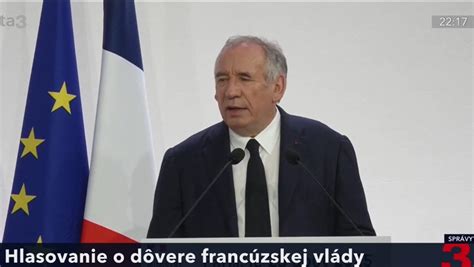 Schéma: Kategorizácia lekárov vo Francúzsku