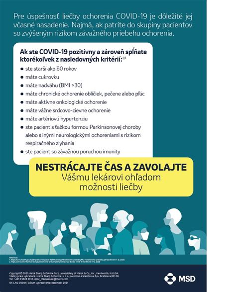 Možnosti prevencie a liečby malnutrície u seniorov