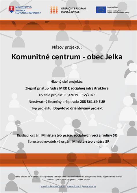 Charitatívne a komunitné projekty Kia