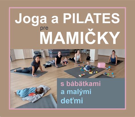 Starší ľudia cvičiaci pilates na podložkách