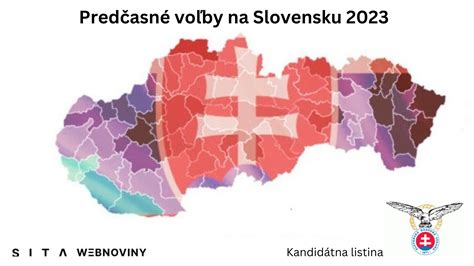 Mapa: Lokality podpory pre utečencov na Slovensku