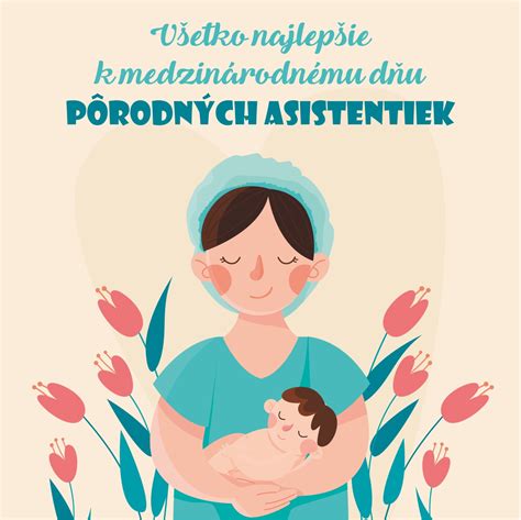 Zdravotníci poskytujúci starostlivosť deťom