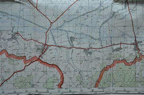 Mapa: Sociálne služby v Moldave nad Bodvou