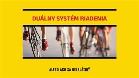 Ilustrácia ručného riadenia v automobile