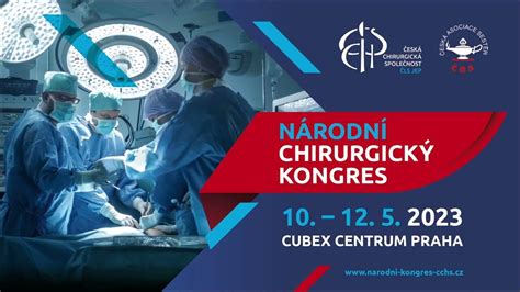Porovnanie otvorenej a miniinvazívnej chirurgie