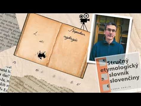 Obal dvojjazyčného slovníka