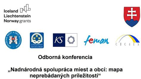 Mapa: Slovensko a Česko - spolupráca v sociálnom zabezpečení