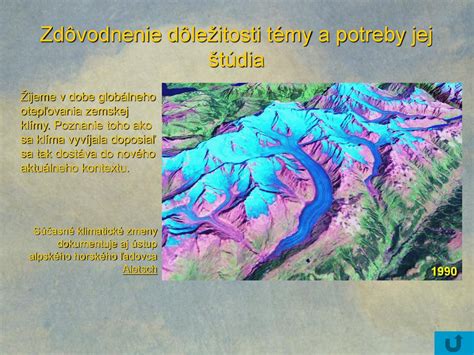 Starnúca populácia a jej potreby