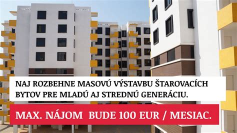 Infografika: Rozdelenie financií na výstavbu nájomných bytov (ŠFRB, nenávratné príspevky, vlastné zdroje samospráv)