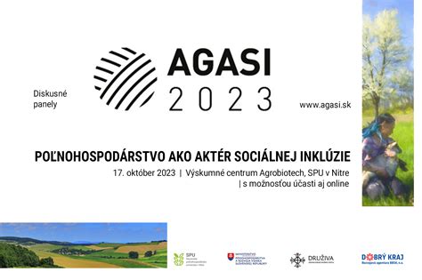 Ilustrácia sociálneho a zdravotného systému na Slovensku