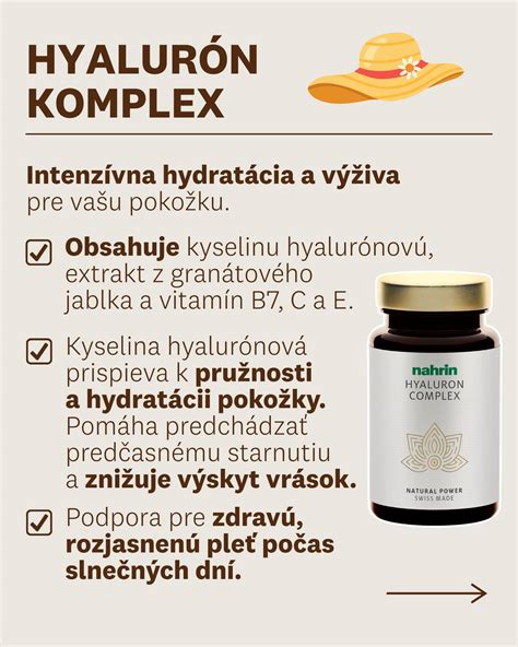 Ilustrácia: Každodenná hydratácia pokožky počas liečby
