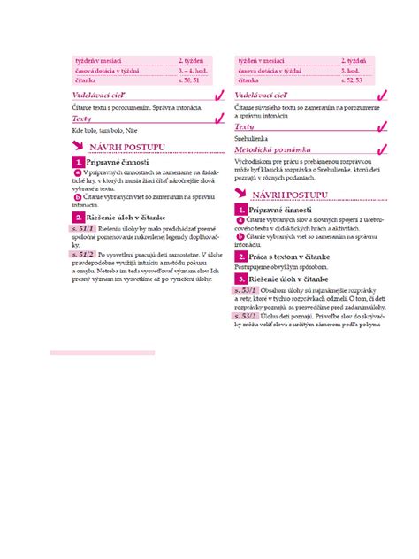 Schéma: Odporúčané postupy pri rádioterapii pre minimalizáciu kožných reakcií