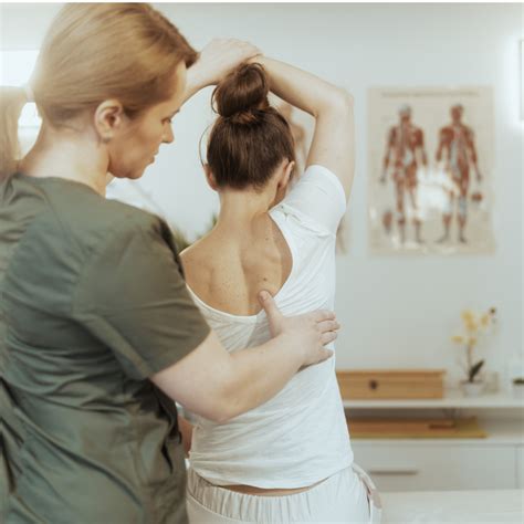 Multidisciplinárny rehabilitačný tím