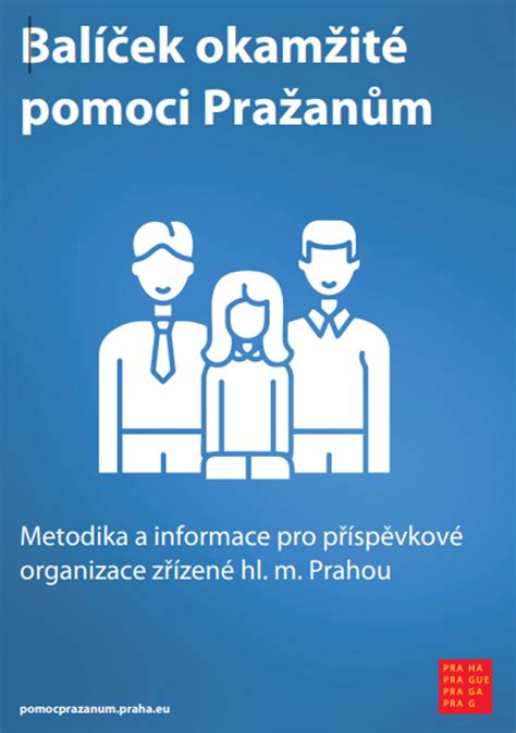 Sociálny balíček - prehľad foriem pomoci