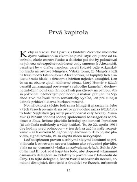 ukážka argumentácie v diskusnom príspevku