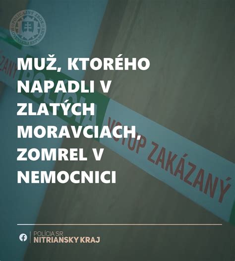 Infografika: Počet kamier a hliadok mestskej polície v Zlatých Moravciach