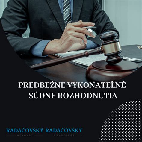 Dedenie pozemkov a súdne rozhodnutia