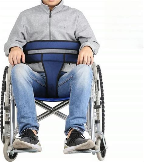 Príslušenstvo pre invalidné vozíky: podsedák, fixačný pás, fusak