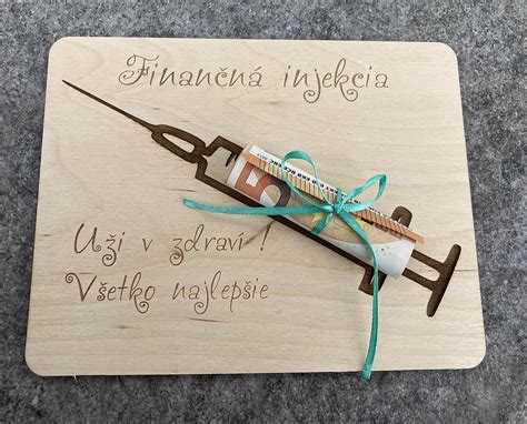 Finančná tabuľka