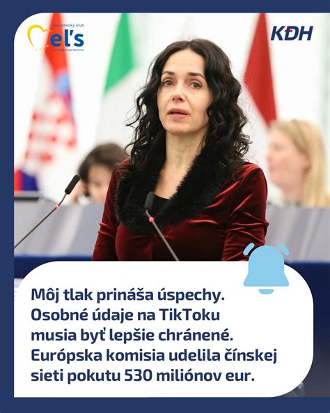 Schéma fungovania digitálnej zdravotnej preukazky a siete na zdieľanie dát s dôrazom na ochranu súkromia.