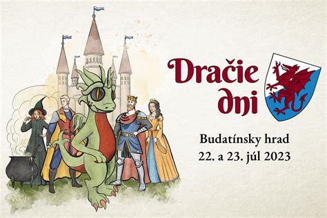 Dračie tróny v Sieni najvyššej harmónie