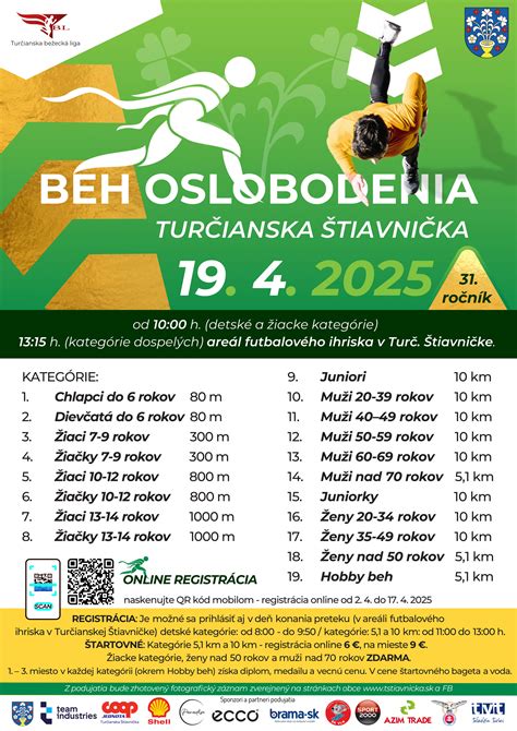 Vplyv zrušenia oslobodenia 13. a 14. platov