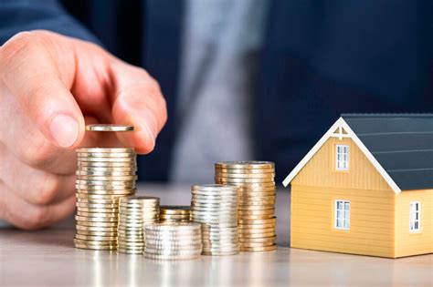 Stavebné sporenie a financovanie bývania