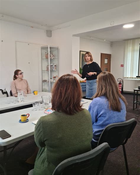 Workshop umeleckého prednesu
