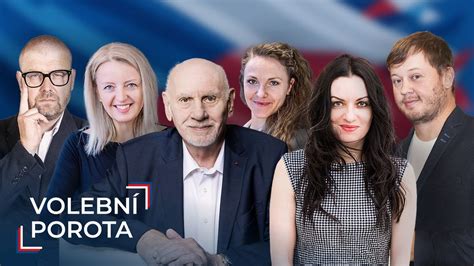 Porota hodnotí vystúpenie