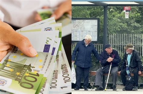Porovnanie legislatívnych zmien v započítavaní štúdia do dôchodku